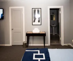 Photo 3 - The Grand Motel