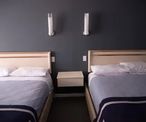 Photo 4 - The Grand Motel