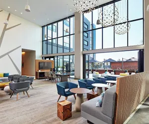 Photo 5 - Element Santa Clara