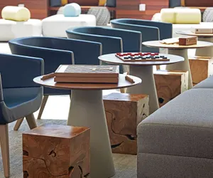 Photo 4 - Element Santa Clara