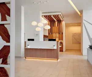 Photo 4 - Element Santa Clara