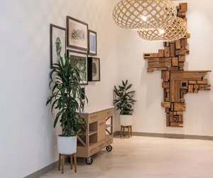 Photo 5 - Element Scottsdale at SkySong