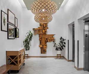 Photo 3 - Element Scottsdale at SkySong