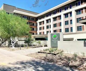 Photo 2 - Element Scottsdale at SkySong