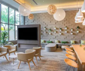 Photo 4 - Element Scottsdale at SkySong