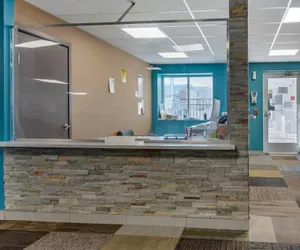 Photo 5 - The Waves Hotel, an Ascend Collection Hotel