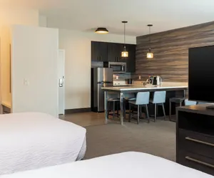 Photo 3 - Residence Inn Indianapolis South/Greenwood