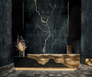 Photo 2 - Nobu Hotel Chicago