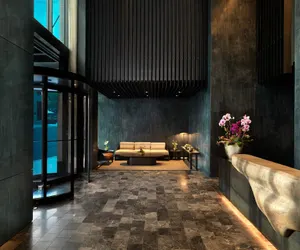 Photo 3 - Nobu Hotel Chicago