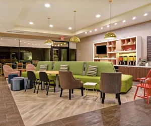 Photo 4 - Home2 Suites by Hilton Jekyll Island