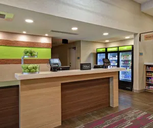 Photo 5 - Home2 Suites by Hilton Jekyll Island