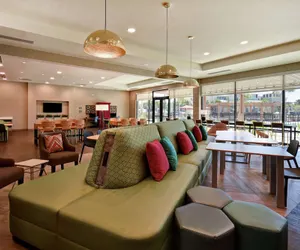 Photo 3 - Home2 Suites by Hilton Jekyll Island