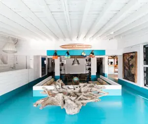 Photo 2 - The Surf Lodge