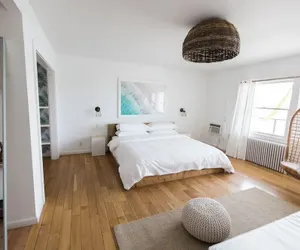 Photo 4 - The Surf Lodge