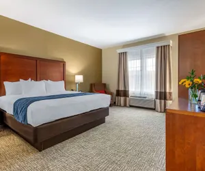 Photo 5 - Comfort Inn Brewster
