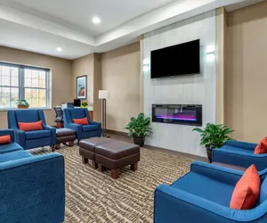 Photo 4 - Comfort Inn Brewster