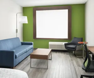 Photo 5 - Holiday Inn Express & Suites Odessa I-20, an IHG Hotel