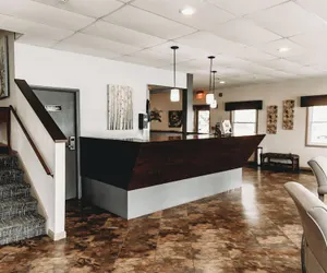 Photo 5 - Bicentennial Inn