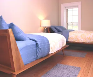 Photo 5 - Governor's Mansion Inn