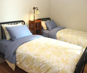 Photo 3 - Governor's Mansion Inn