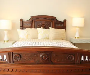 Photo 2 - Governor's Mansion Inn