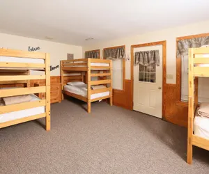 Photo 5 - Wildwood Falls 4 - Two Bedroom Chalet