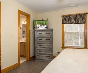 Photo 4 - Briarstone Lodge Condo 13C - Two Bedroom Condo