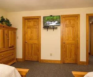 Photo 5 - Briarstone Lodge Condo 13C - Two Bedroom Condo