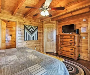 Photo 5 - Tennessee Star Lodge