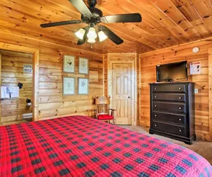Photo 4 - Tennessee Star Lodge