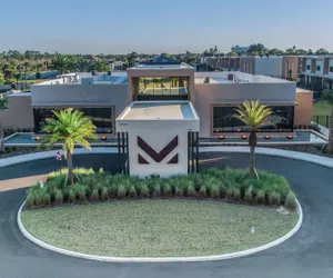 Photo 2 - Magic Village Views Trademark Collection by Wyndham