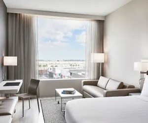 Photo 5 - AC Hotel by Marriott Los Angeles South Bay