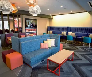 Photo 4 - Tru by Hilton Oklahoma City NW Expressway