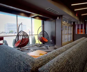 Photo 5 - Tru by Hilton Oklahoma City NW Expressway