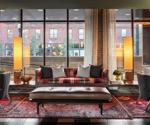 Photo 3 - Graduate by Hilton Columbus