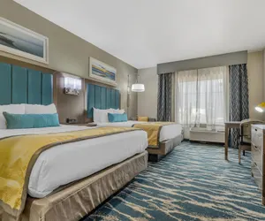 Photo 5 - Executive Residency by Best Western Corpus Christi