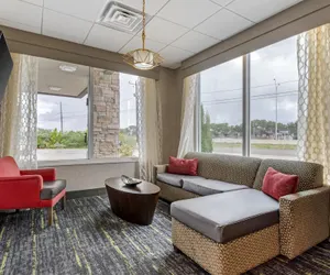 Photo 3 - Executive Residency by Best Western Corpus Christi