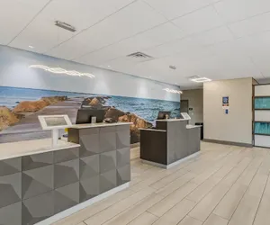 Photo 2 - Executive Residency by Best Western Corpus Christi