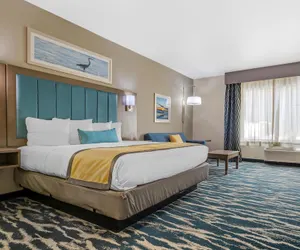 Photo 4 - Executive Residency by Best Western Corpus Christi