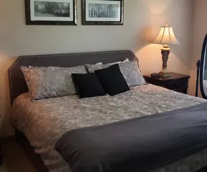 Photo 4 - Unit 311 1 Bd/ 1 Ba Condo 1 Bedroom Condo by RedAwning