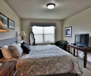 Photo 3 - Unit 311 1 Bd/ 1 Ba Condo 1 Bedroom Condo by RedAwning