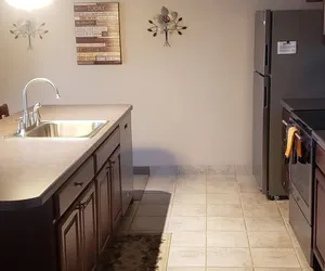 Photo 5 - Unit 311 1 Bd/ 1 Ba Condo 1 Bedroom Condo by RedAwning