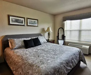 Photo 2 - Unit 311 1 Bd/ 1 Ba Condo 1 Bedroom Condo by RedAwning