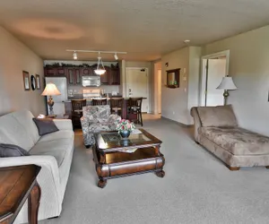 Photo 2 - Unit 312 1 Bd/ 1 Ba Condo 1 Bedroom Condo by RedAwning