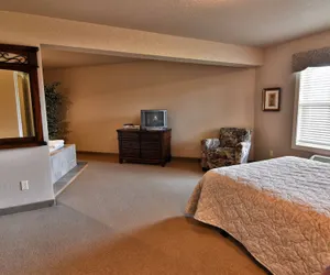 Photo 3 - Unit 312 1 Bd/ 1 Ba Condo 1 Bedroom Condo by RedAwning