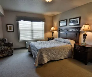 Photo 4 - Unit 312 1 Bd/ 1 Ba Condo 1 Bedroom Condo by RedAwning
