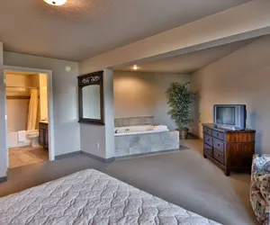Photo 5 - Unit 312 1 Bd/ 1 Ba Condo 1 Bedroom Condo by RedAwning
