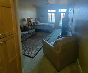 Photo 3 - Unit 411b 1bd/ 1ba Efficiency Condo 1 Bedroom Condo by RedAwning