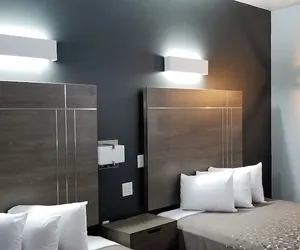 Photo 2 - Continental Inn & Suites
