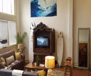 Photo 5 - Park Avenue Lofts